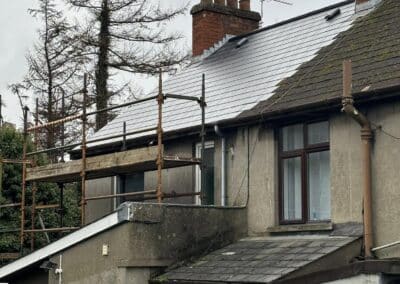 young roofing facebook gallery 1