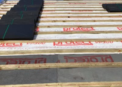 young roofing facebook gallery 10