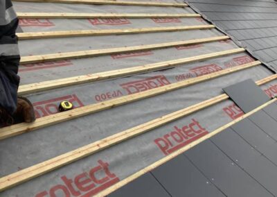 young roofing facebook gallery 12