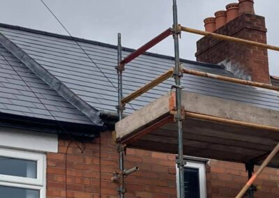 young roofing facebook gallery 14