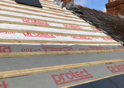 young roofing facebook gallery 15