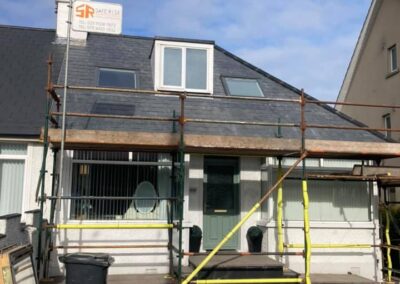 young roofing facebook gallery 16