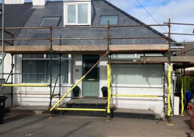 young roofing facebook gallery 17