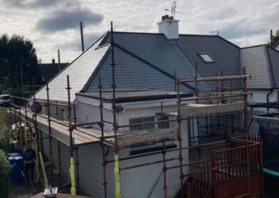 young roofing facebook gallery 18