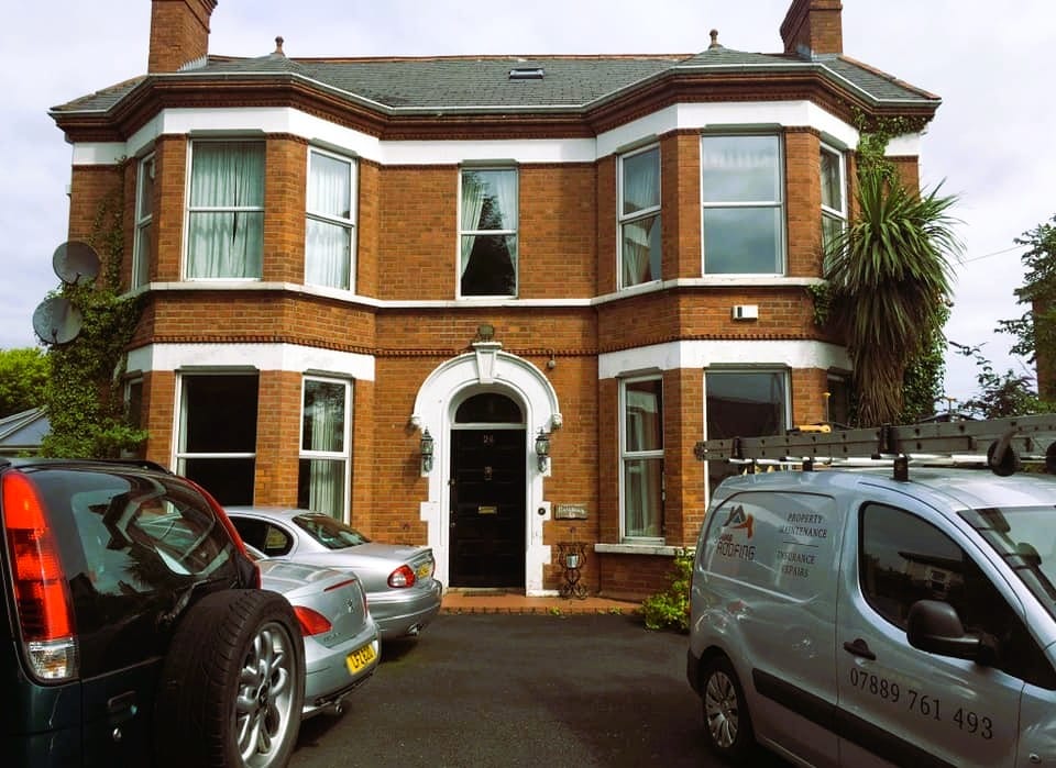 young roofing facebook gallery 19