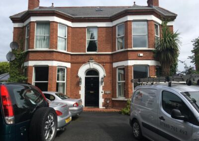 young roofing facebook gallery 19