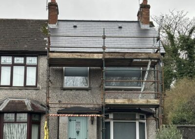 young roofing facebook gallery 2