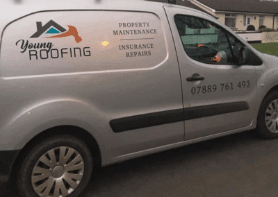 young roofing facebook gallery 21