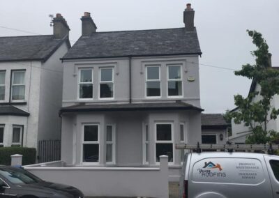 young roofing facebook gallery 22