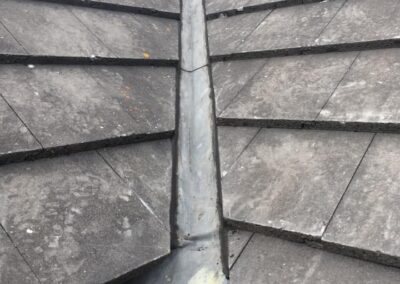 young roofing facebook gallery 23