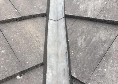 young roofing facebook gallery 24