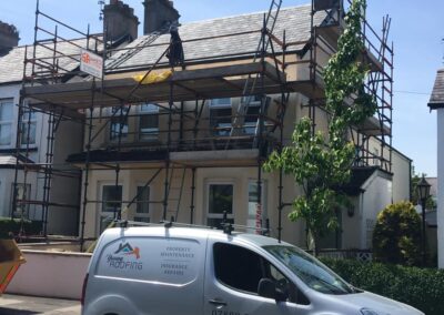 young roofing facebook gallery 27