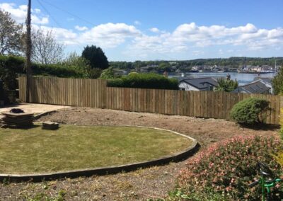 young roofing facebook gallery 28