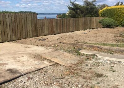 young roofing facebook gallery 29