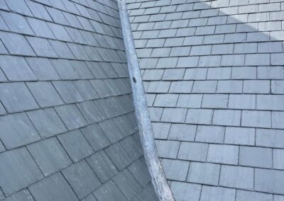 young roofing facebook gallery 3