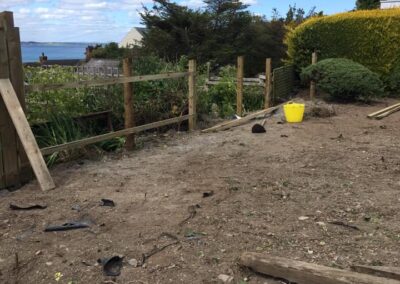 young roofing facebook gallery 30