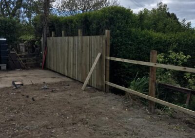 young roofing facebook gallery 31