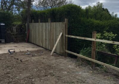 young roofing facebook gallery 32