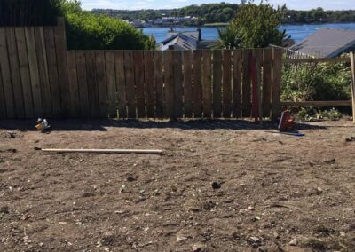 young roofing facebook gallery 33