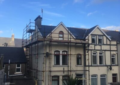 young roofing facebook gallery 34