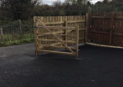 young roofing facebook gallery 35