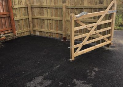 young roofing facebook gallery 36