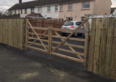 young roofing facebook gallery 37