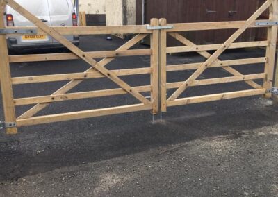 young roofing facebook gallery 38