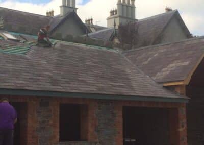 young roofing facebook gallery 39