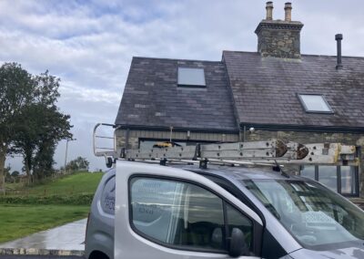 young roofing facebook gallery 4