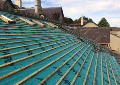 young roofing facebook gallery 40