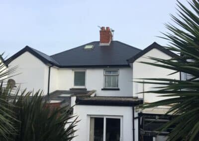 young roofing facebook gallery 41