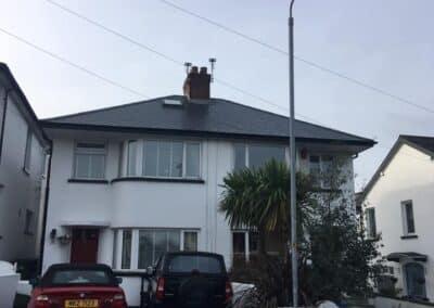 young roofing facebook gallery 42