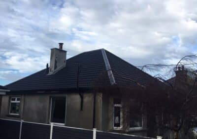 young roofing facebook gallery 43