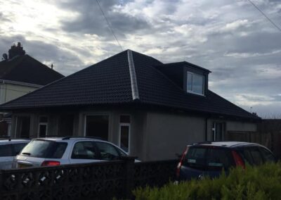 young roofing facebook gallery 44