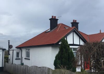 young roofing facebook gallery 45