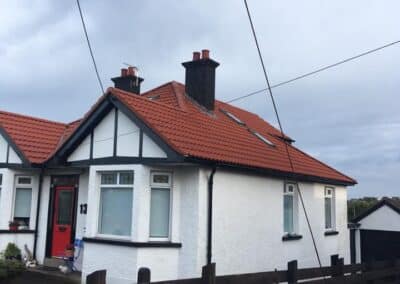 young roofing facebook gallery 46