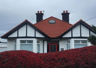 young roofing facebook gallery 47