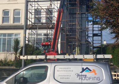 young roofing facebook gallery 6