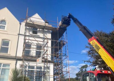 young roofing facebook gallery 7