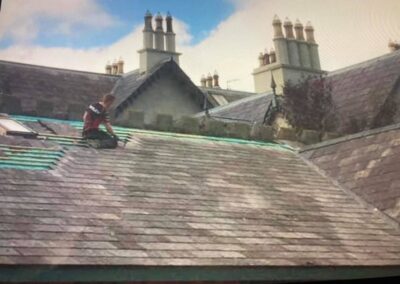 young roofing facebook gallery 8