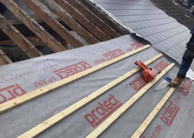 young roofing facebook gallery 9