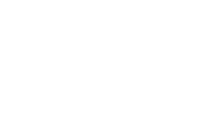 young roofing logo upscaled white